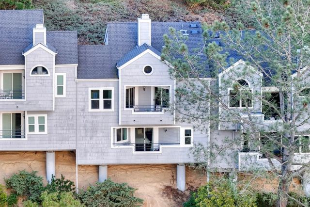 11149 Scripps Ranch Blvd., San Diego, CA 92131