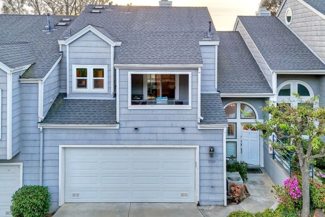 11149 Scripps Ranch Blvd., San Diego, CA 92131