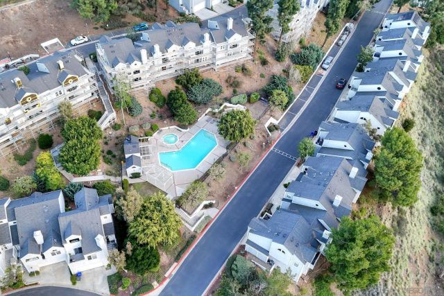 11149 Scripps Ranch Blvd., San Diego, CA 92131