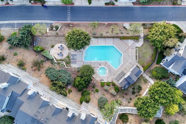 11149 Scripps Ranch Blvd., San Diego, CA 92131