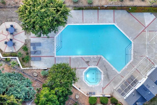 11149 Scripps Ranch Blvd., San Diego, CA 92131