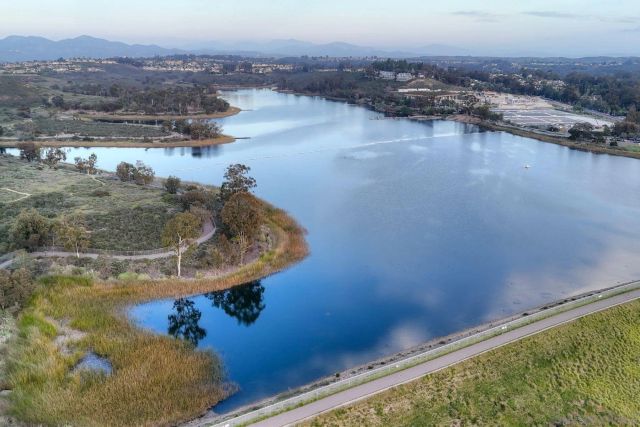 11149 Scripps Ranch Blvd., San Diego, CA 92131