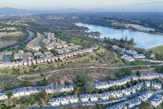 11149 Scripps Ranch Blvd., San Diego, CA 92131