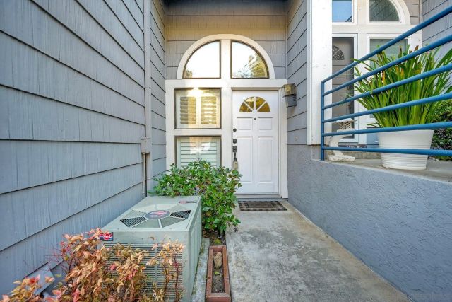 11149 Scripps Ranch Blvd., San Diego, CA 92131