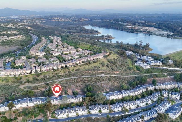 11149 Scripps Ranch Blvd., San Diego, CA 92131