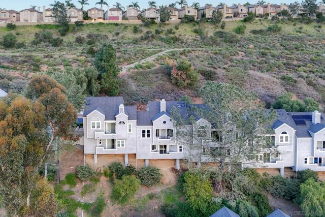 11149 Scripps Ranch Blvd., San Diego, CA 92131