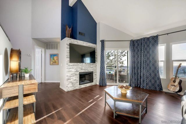 11149 Scripps Ranch Blvd., San Diego, CA 92131