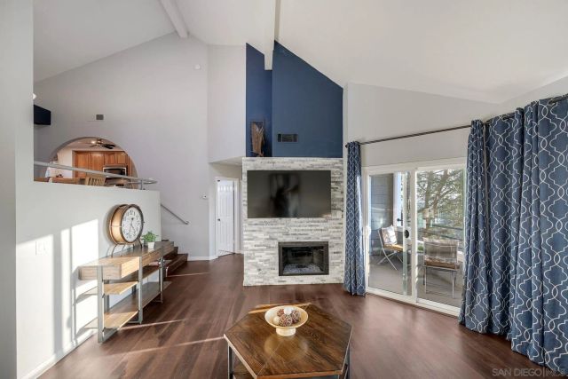 11149 Scripps Ranch Blvd., San Diego, CA 92131