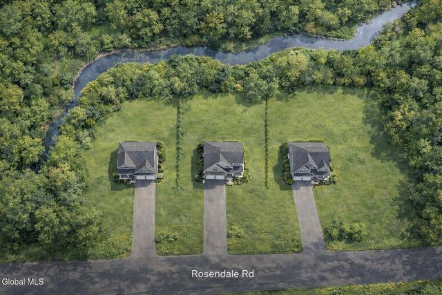 2600 Rosendale Road, Niskayuna, NY 12309