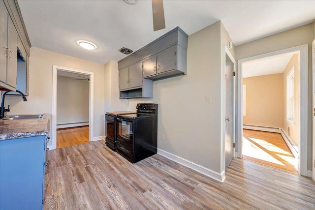 3305 Snead RD, Roanoke, VA 24014