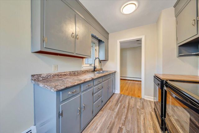3305 Snead RD, Roanoke, VA 24014