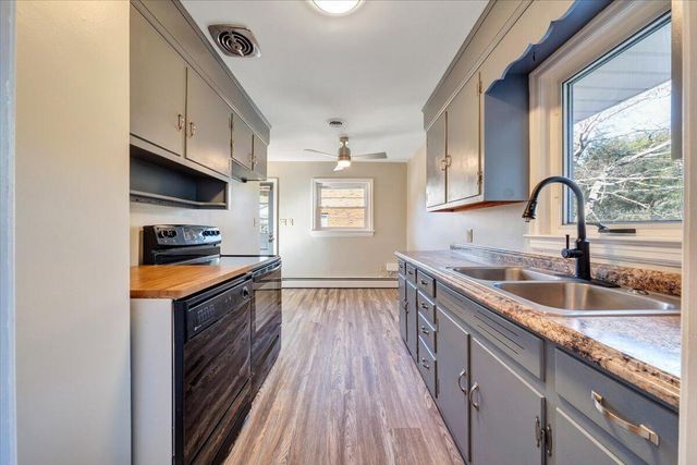 3305 Snead RD, Roanoke, VA 24014