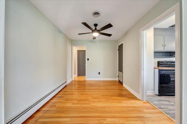 3305 Snead RD, Roanoke, VA 24014