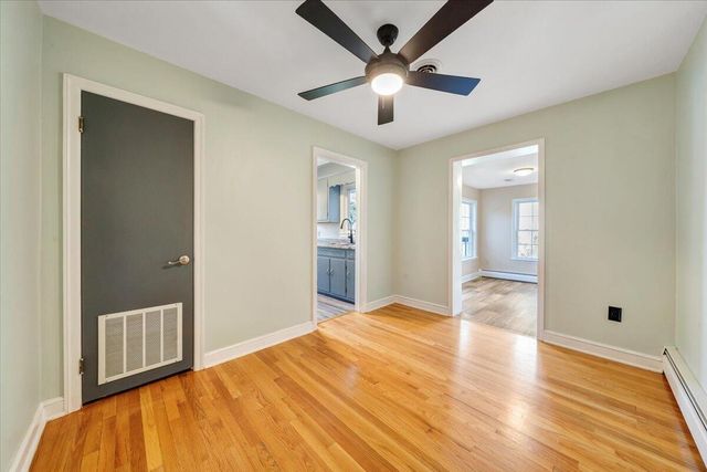 3305 Snead RD, Roanoke, VA 24014