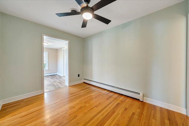 3305 Snead RD, Roanoke, VA 24014