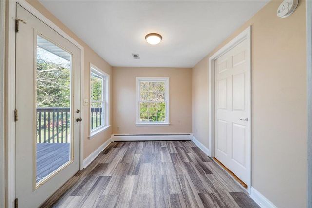 3305 Snead RD, Roanoke, VA 24014