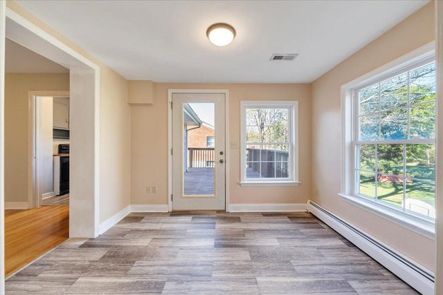 3305 Snead RD, Roanoke, VA 24014