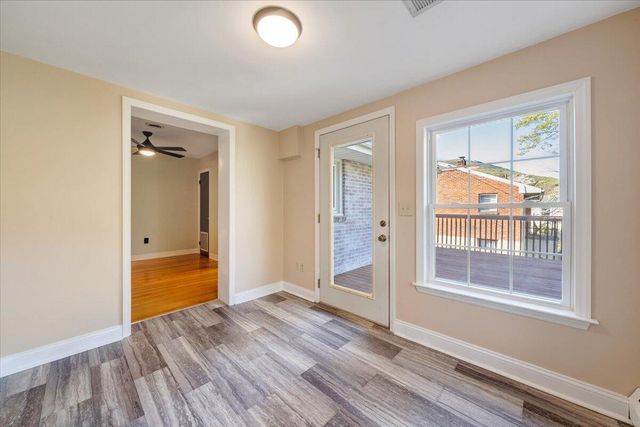 3305 Snead RD, Roanoke, VA 24014