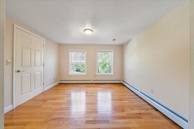 3305 Snead RD, Roanoke, VA 24014