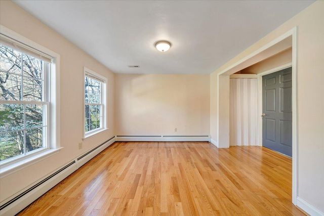 3305 Snead RD, Roanoke, VA 24014