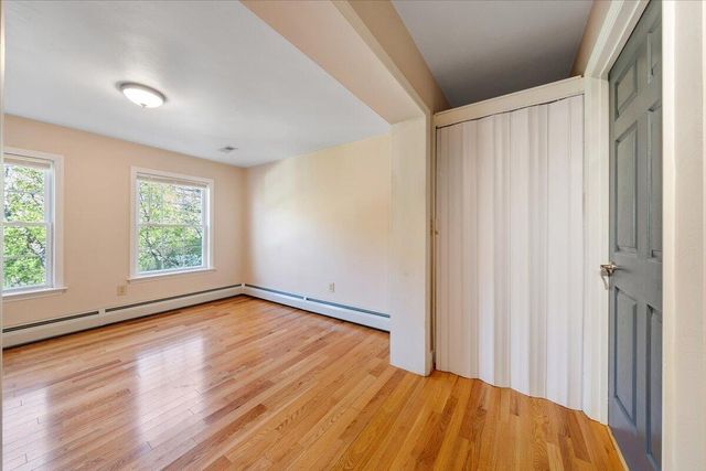 3305 Snead RD, Roanoke, VA 24014