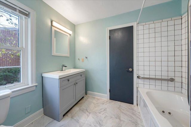 3305 Snead RD, Roanoke, VA 24014