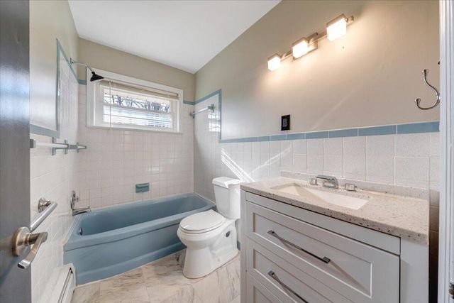 3305 Snead RD, Roanoke, VA 24014