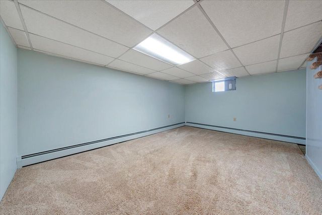 3305 Snead RD, Roanoke, VA 24014