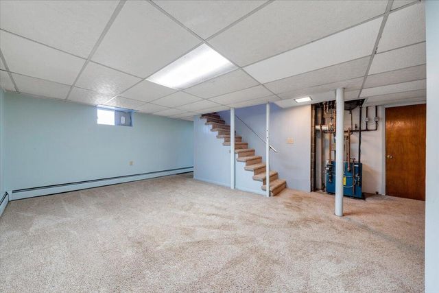 3305 Snead RD, Roanoke, VA 24014