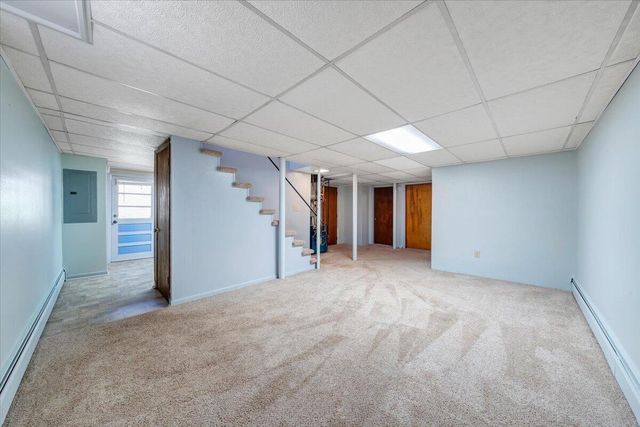 3305 Snead RD, Roanoke, VA 24014