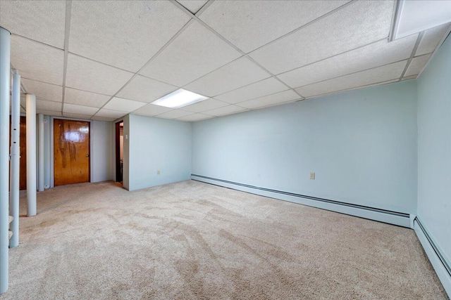 3305 Snead RD, Roanoke, VA 24014