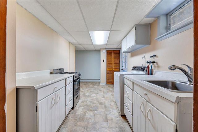 3305 Snead RD, Roanoke, VA 24014