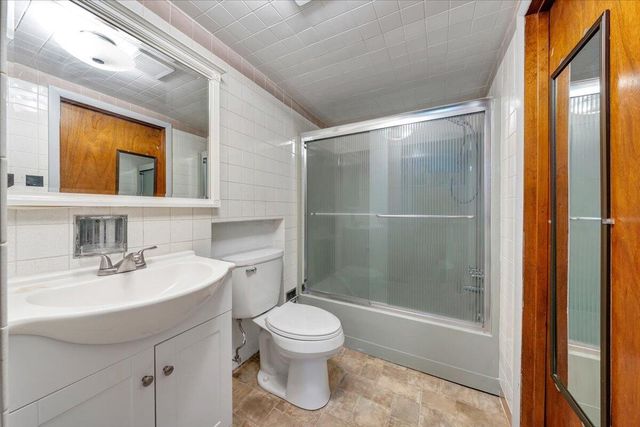 3305 Snead RD, Roanoke, VA 24014