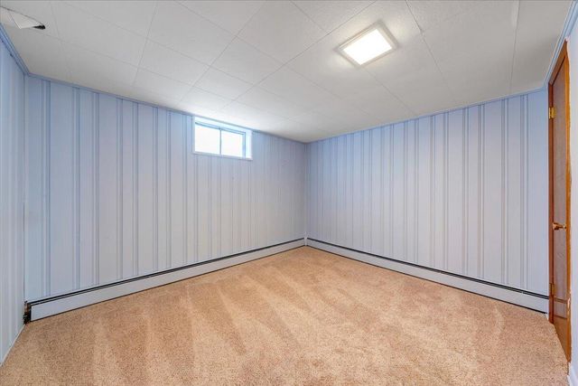 3305 Snead RD, Roanoke, VA 24014