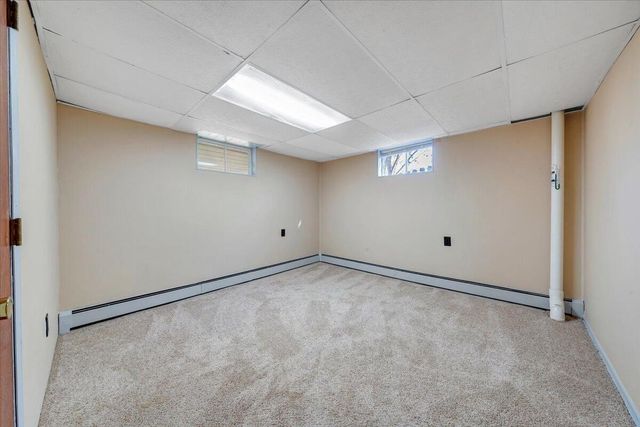 3305 Snead RD, Roanoke, VA 24014