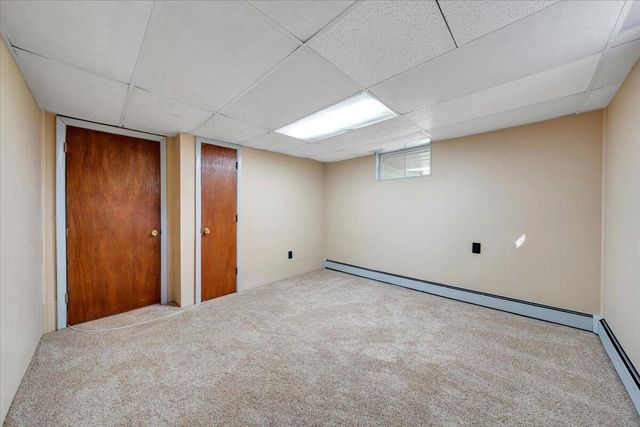 3305 Snead RD, Roanoke, VA 24014