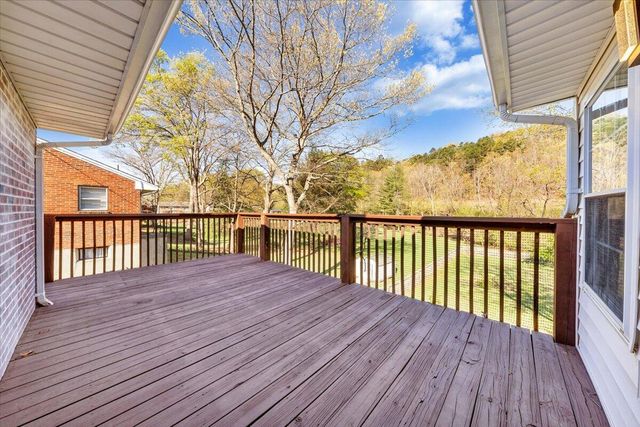 3305 Snead RD, Roanoke, VA 24014