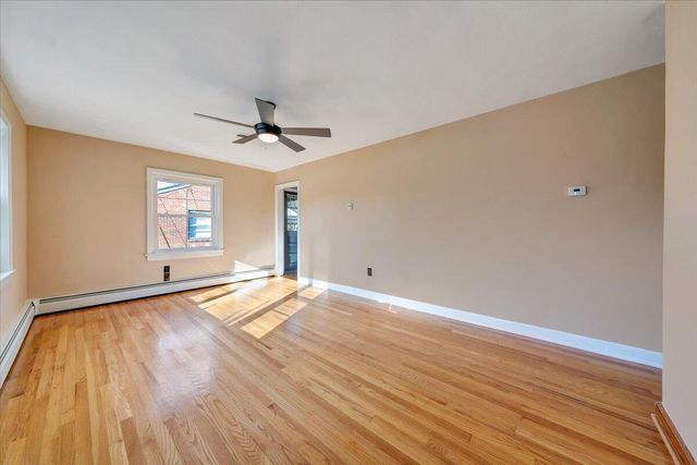3305 Snead RD, Roanoke, VA 24014
