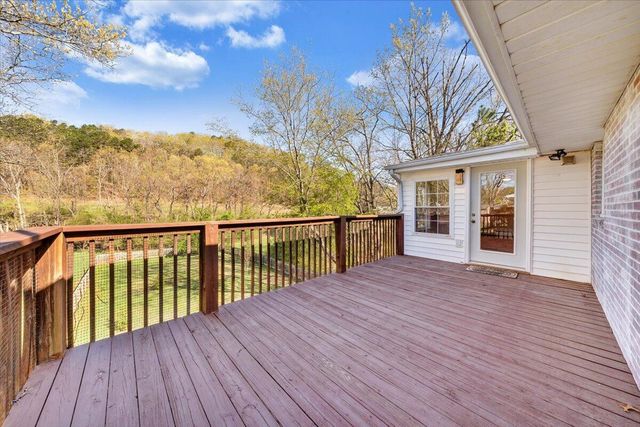 3305 Snead RD, Roanoke, VA 24014