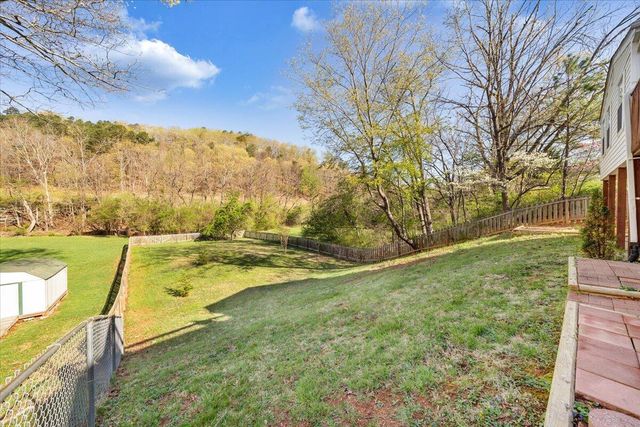 3305 Snead RD, Roanoke, VA 24014