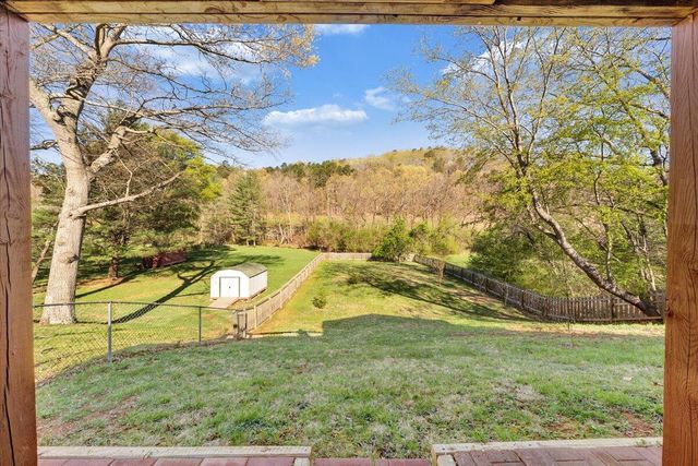 3305 Snead RD, Roanoke, VA 24014