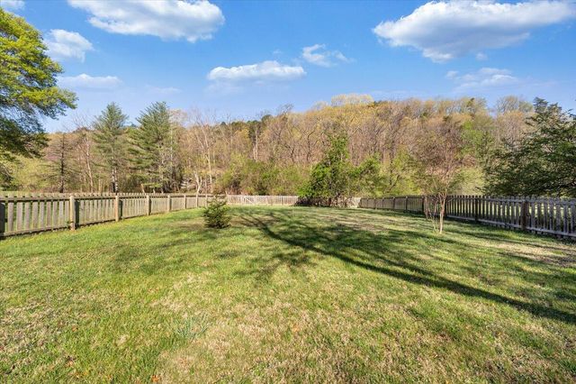 3305 Snead RD, Roanoke, VA 24014