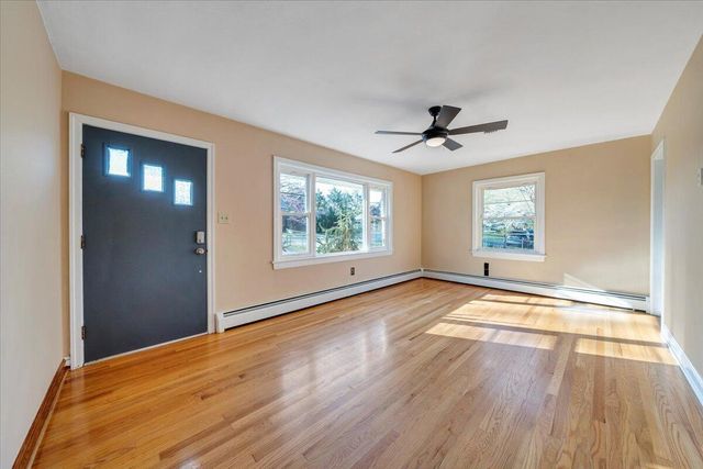 3305 Snead RD, Roanoke, VA 24014