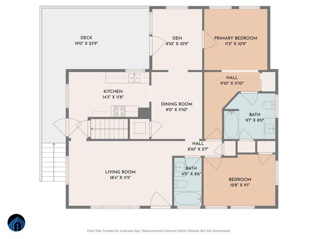 3305 Snead RD, Roanoke, VA 24014