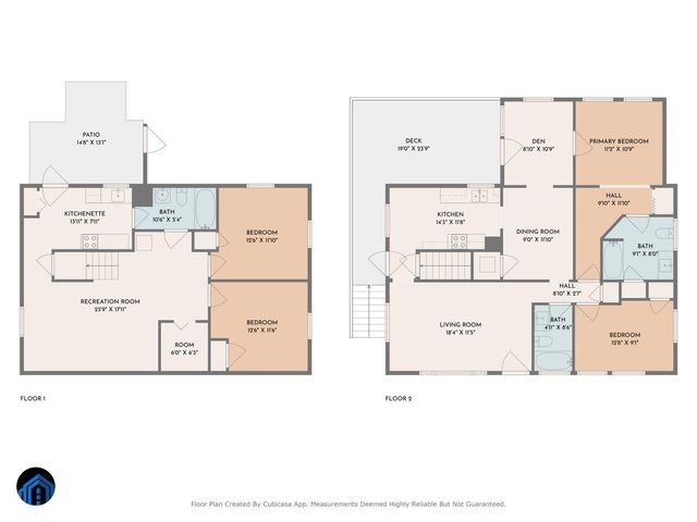 3305 Snead RD, Roanoke, VA 24014