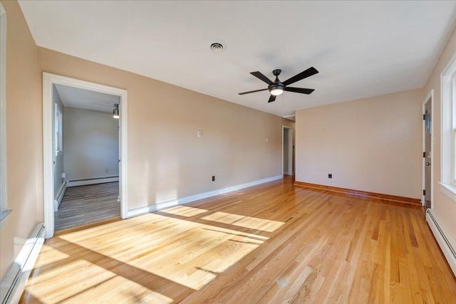 3305 Snead RD, Roanoke, VA 24014