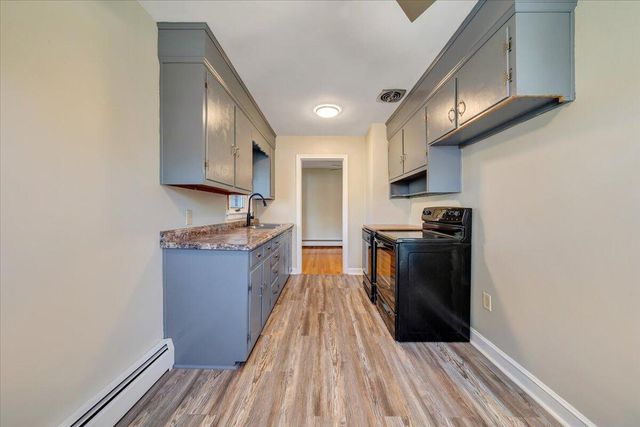 3305 Snead RD, Roanoke, VA 24014