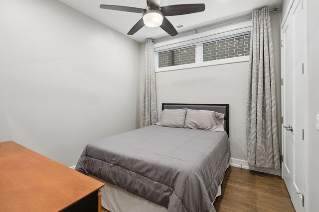1466 W Winona Street 2, Chicago, IL 60640