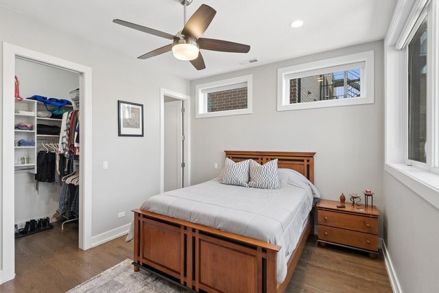 1466 W Winona Street 2, Chicago, IL 60640