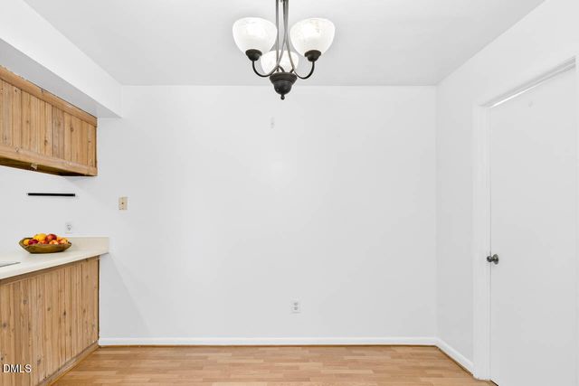 208 Finley Forest Drive, Chapel Hill, NC 27517